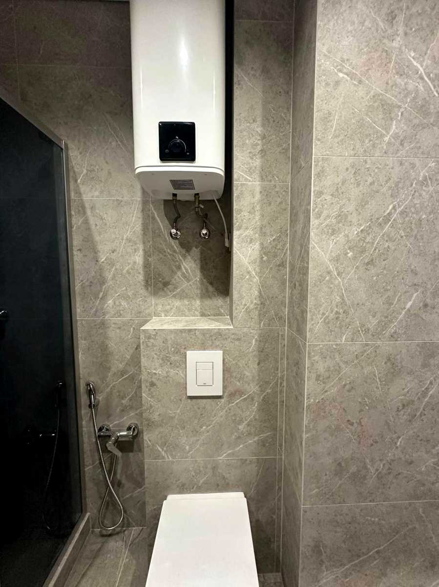 1879567545540907.jpg