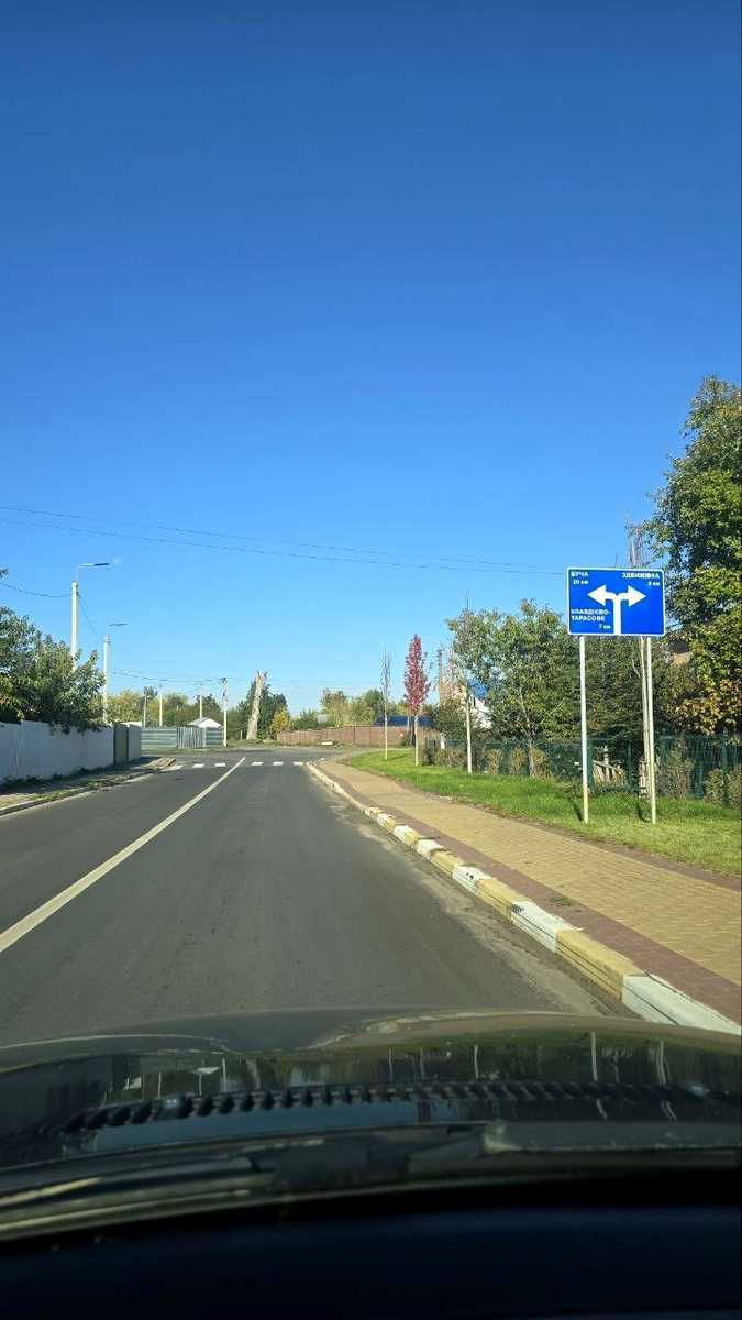 1879567611943122