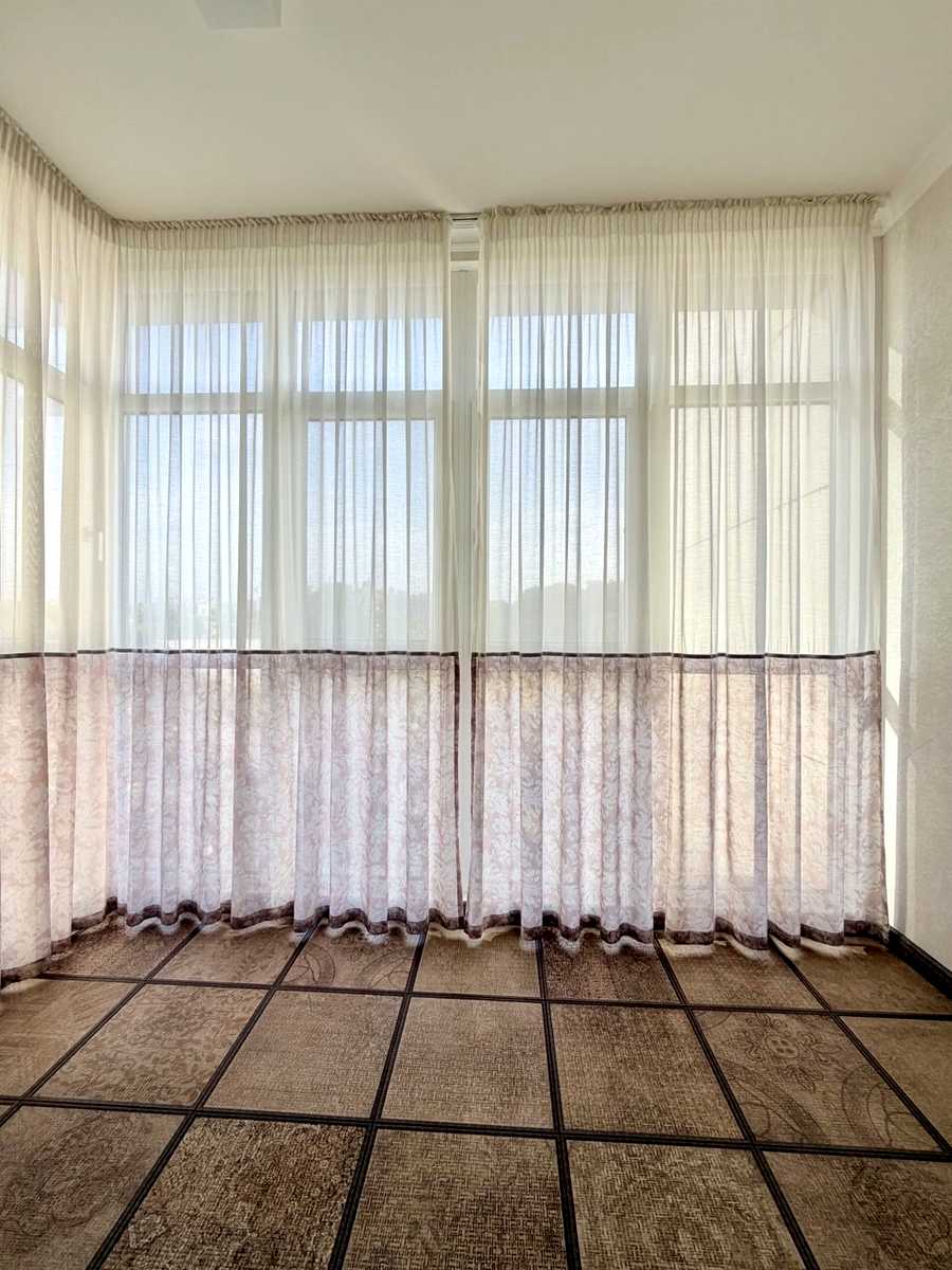 1879567651621197