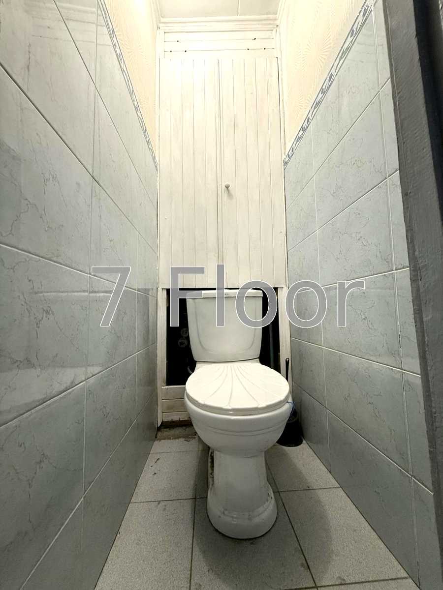1879567668952967
