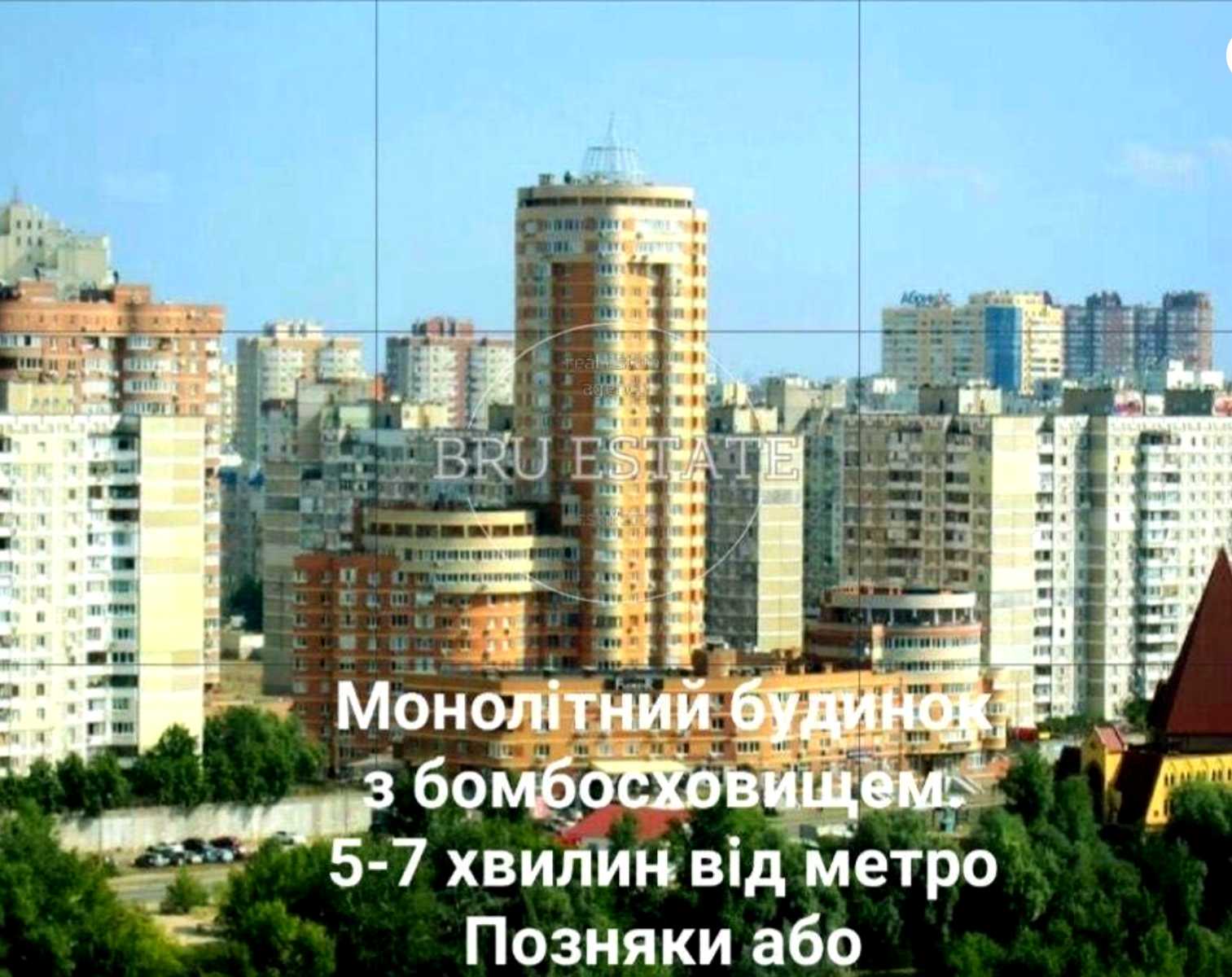 1879567757985061