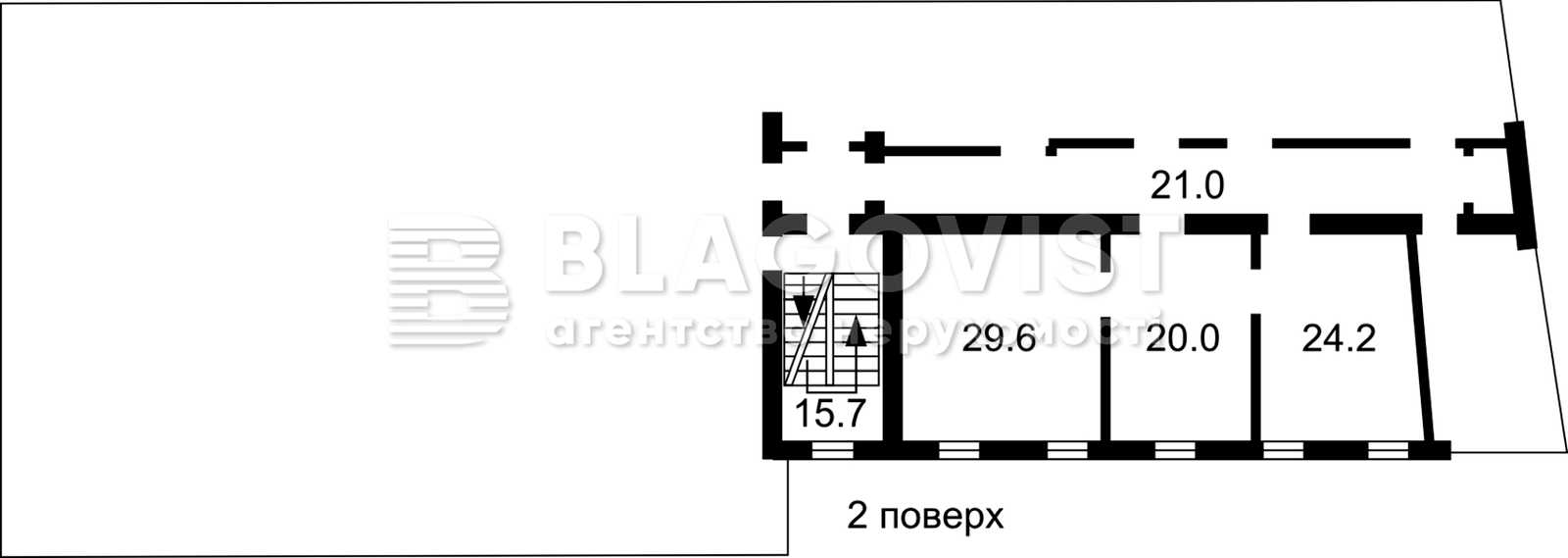 1879567784337348