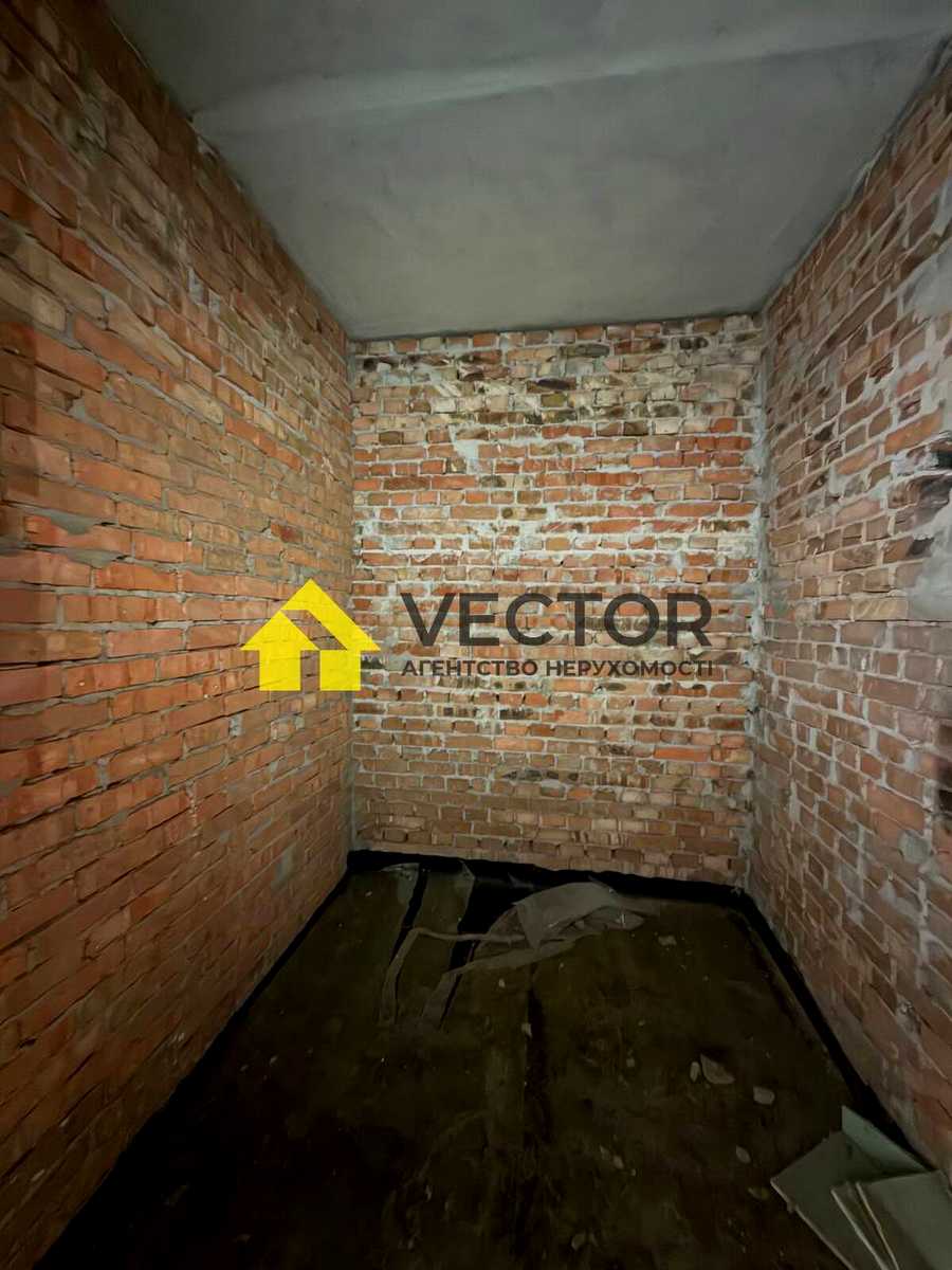 1879567784739864