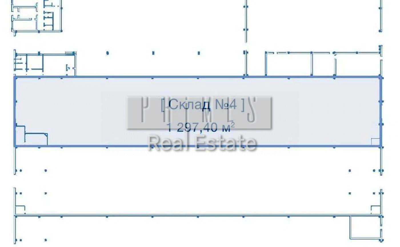 1879567821357361