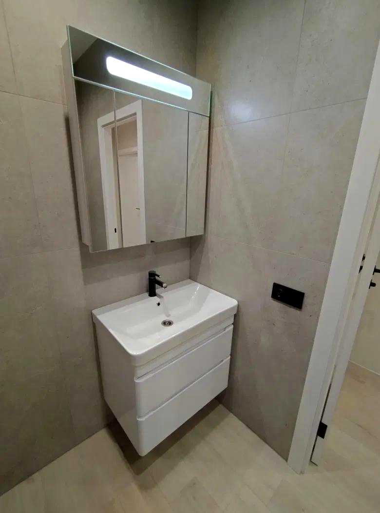 1879567837558154