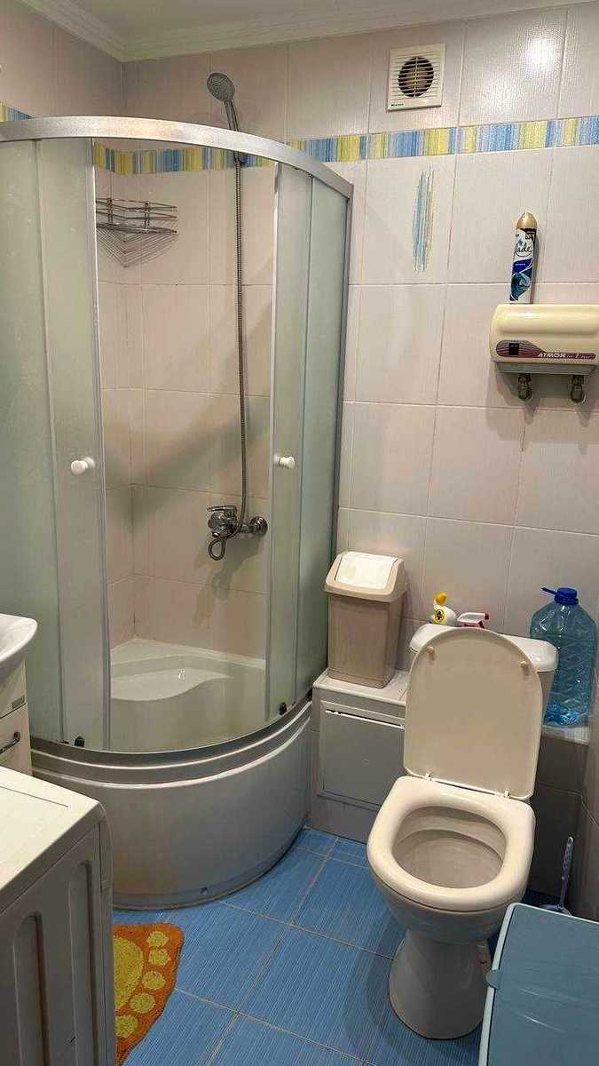 1879567861146504