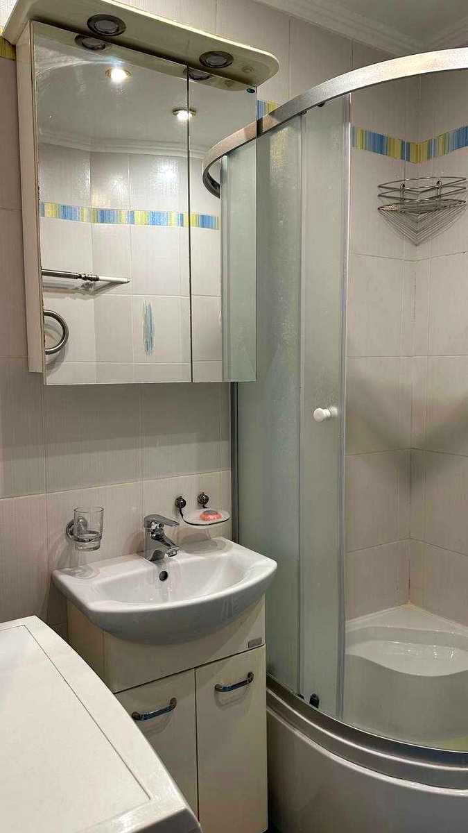 1879567861903238