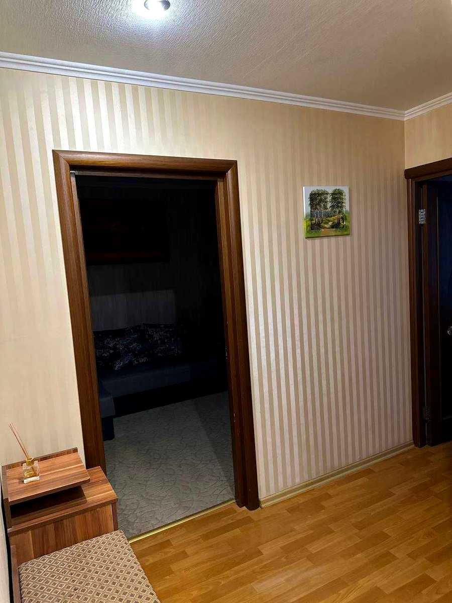 1879567862369828