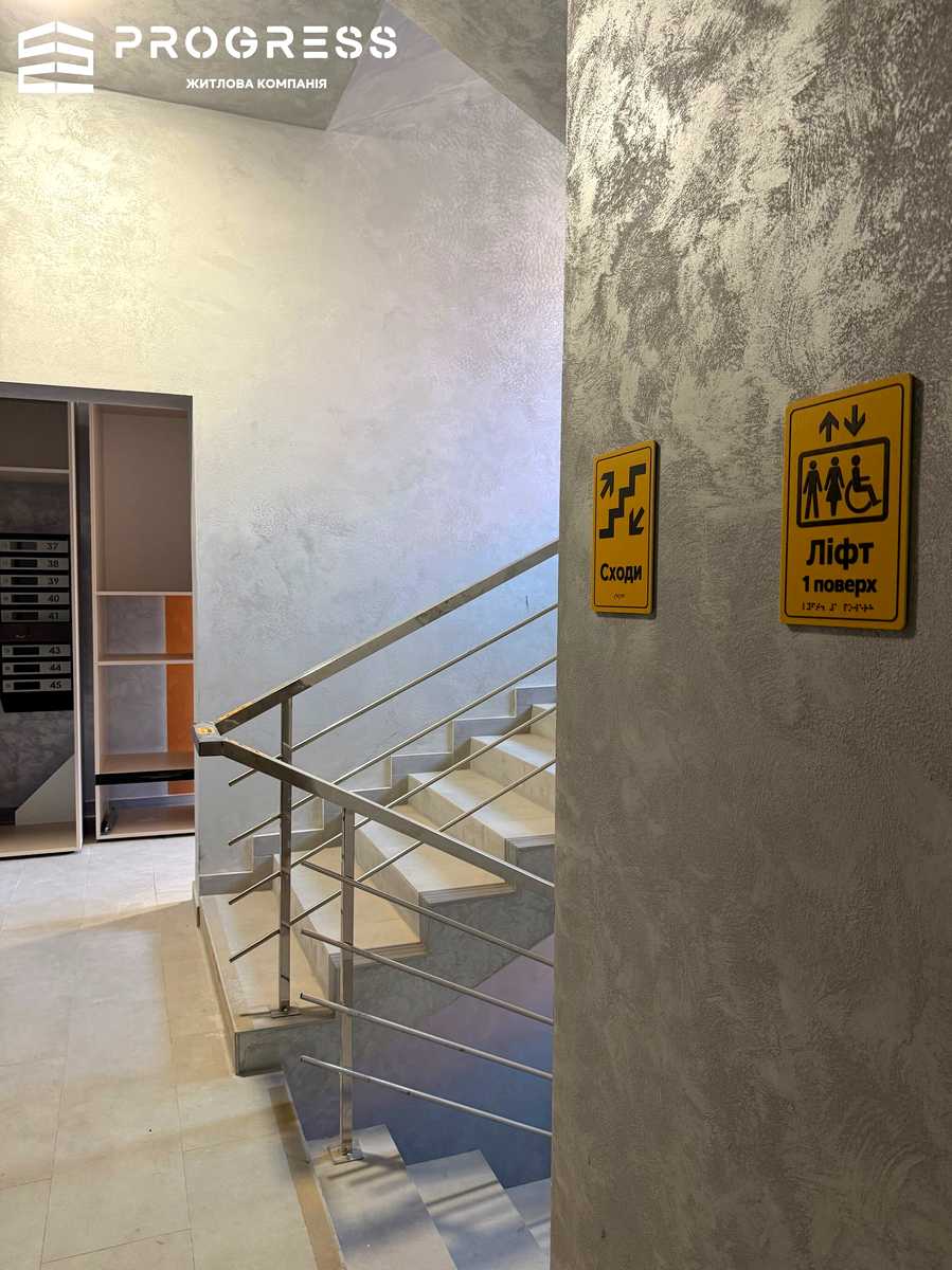1879567907177214