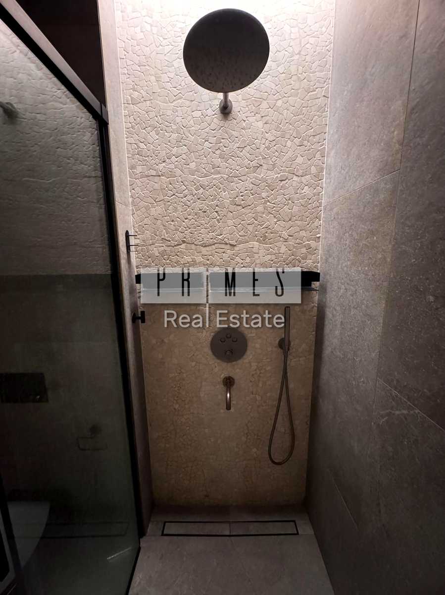 1879567948463323