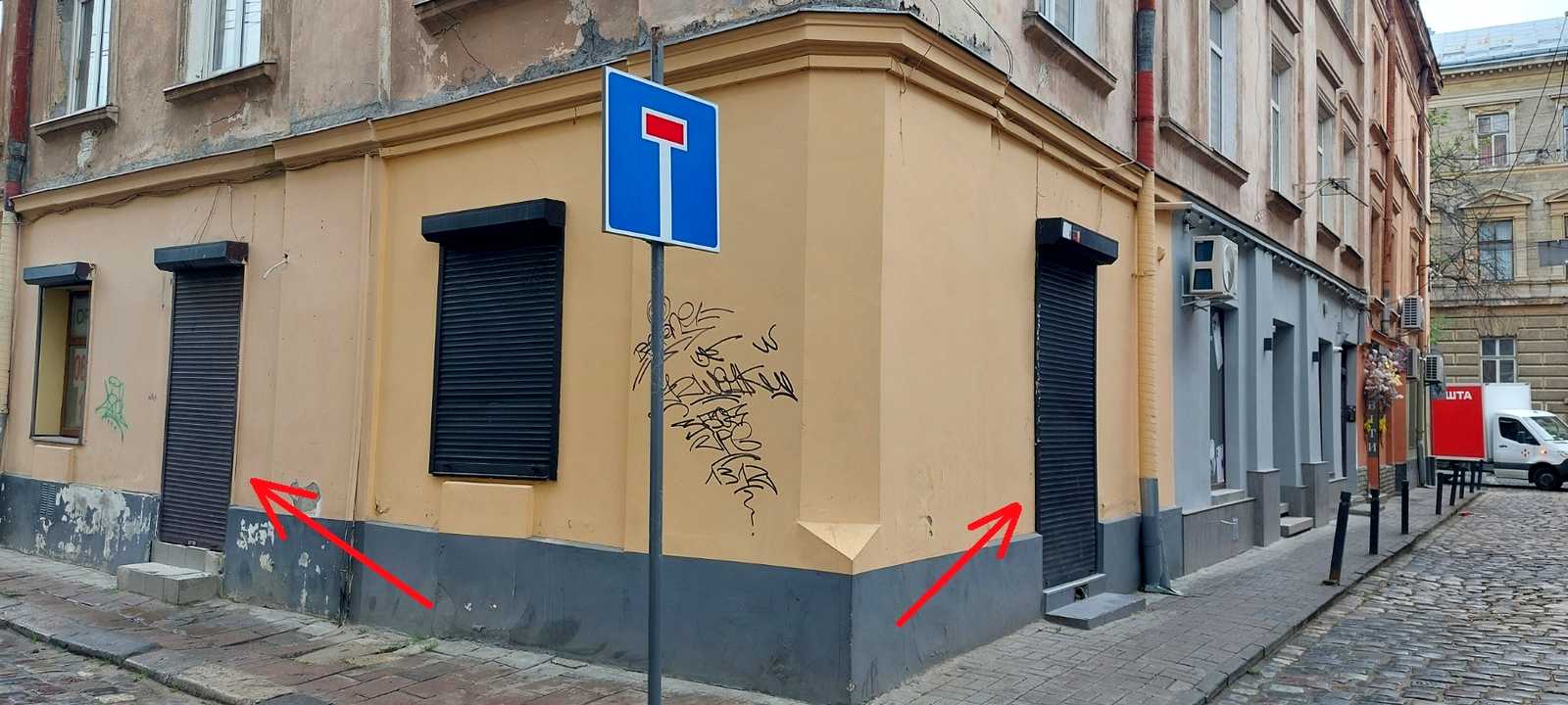 1879567959498969