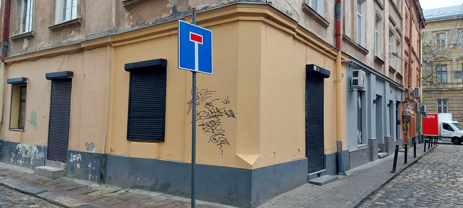 1879567959514410