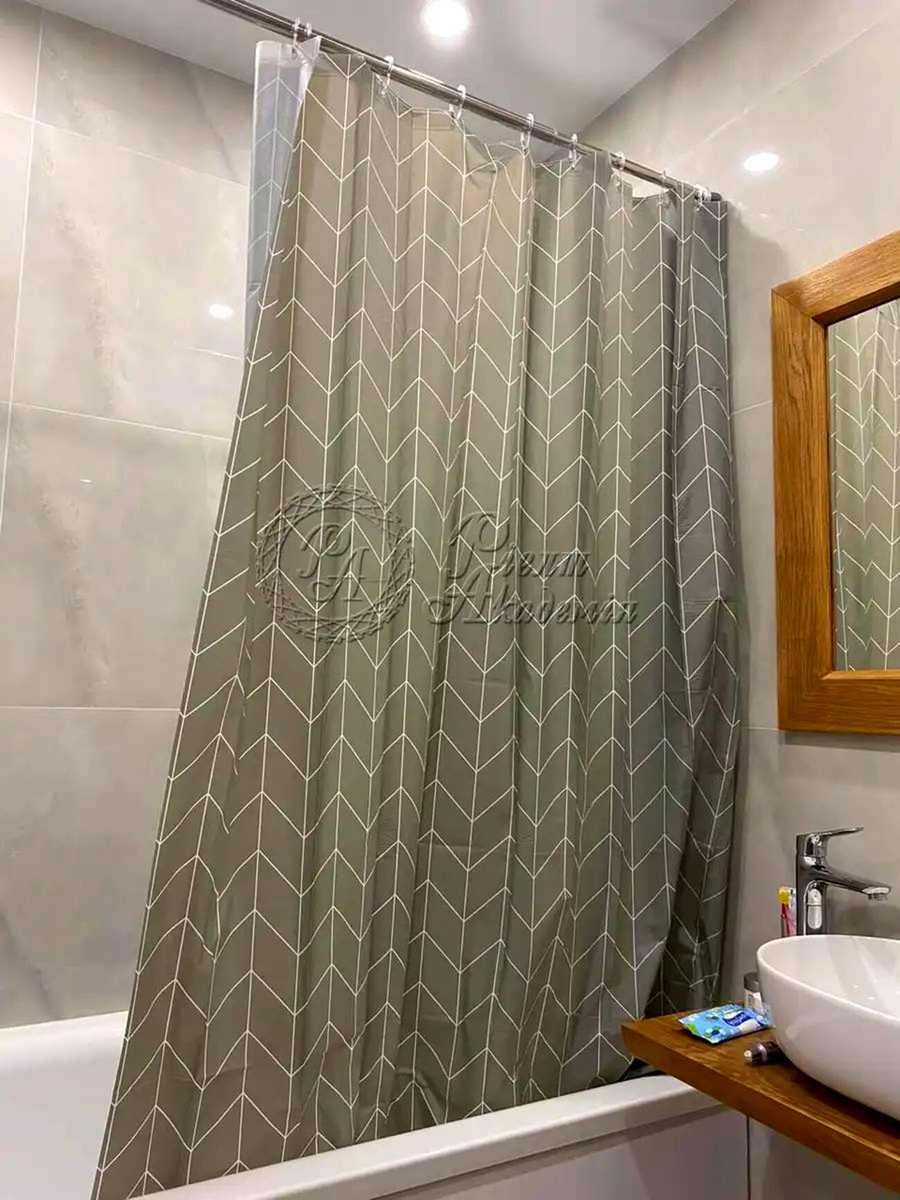 1879567973731775