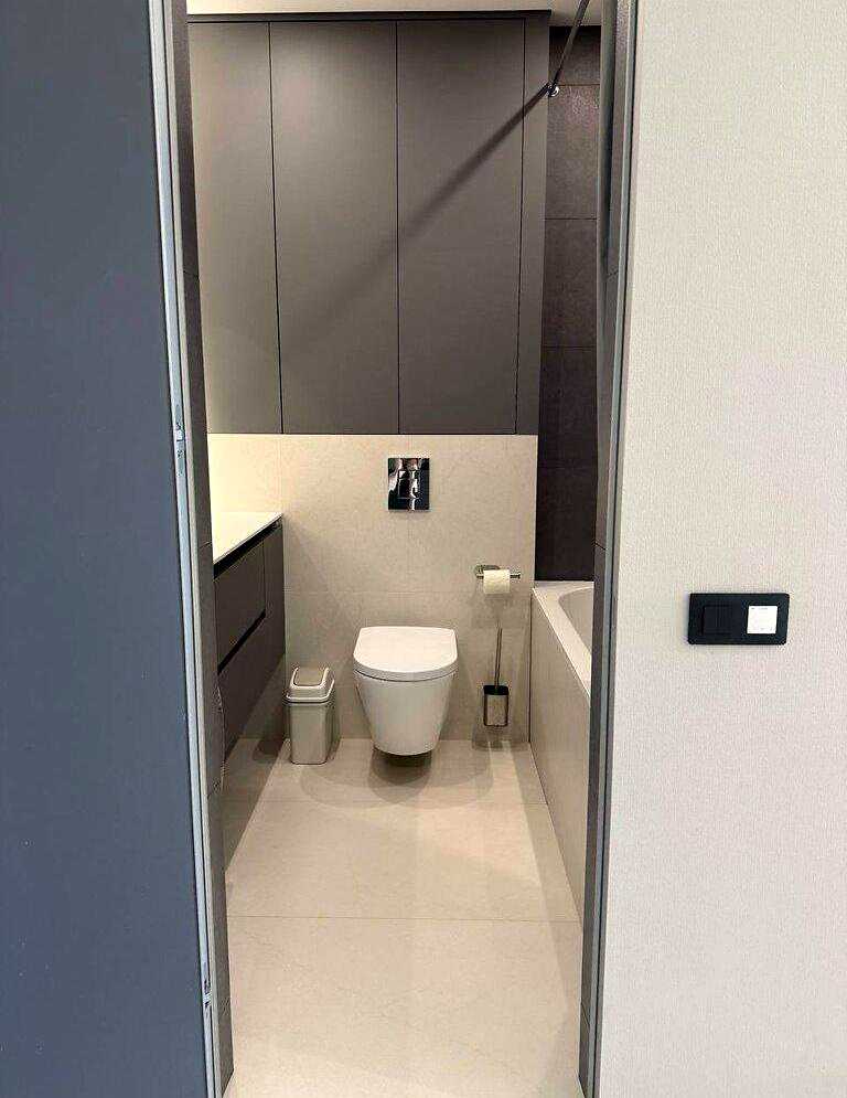 1879567973824742