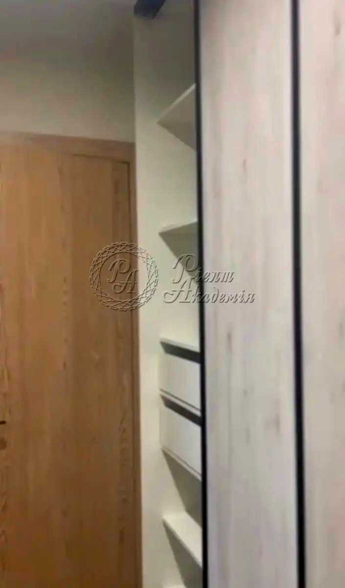 1879567974194521