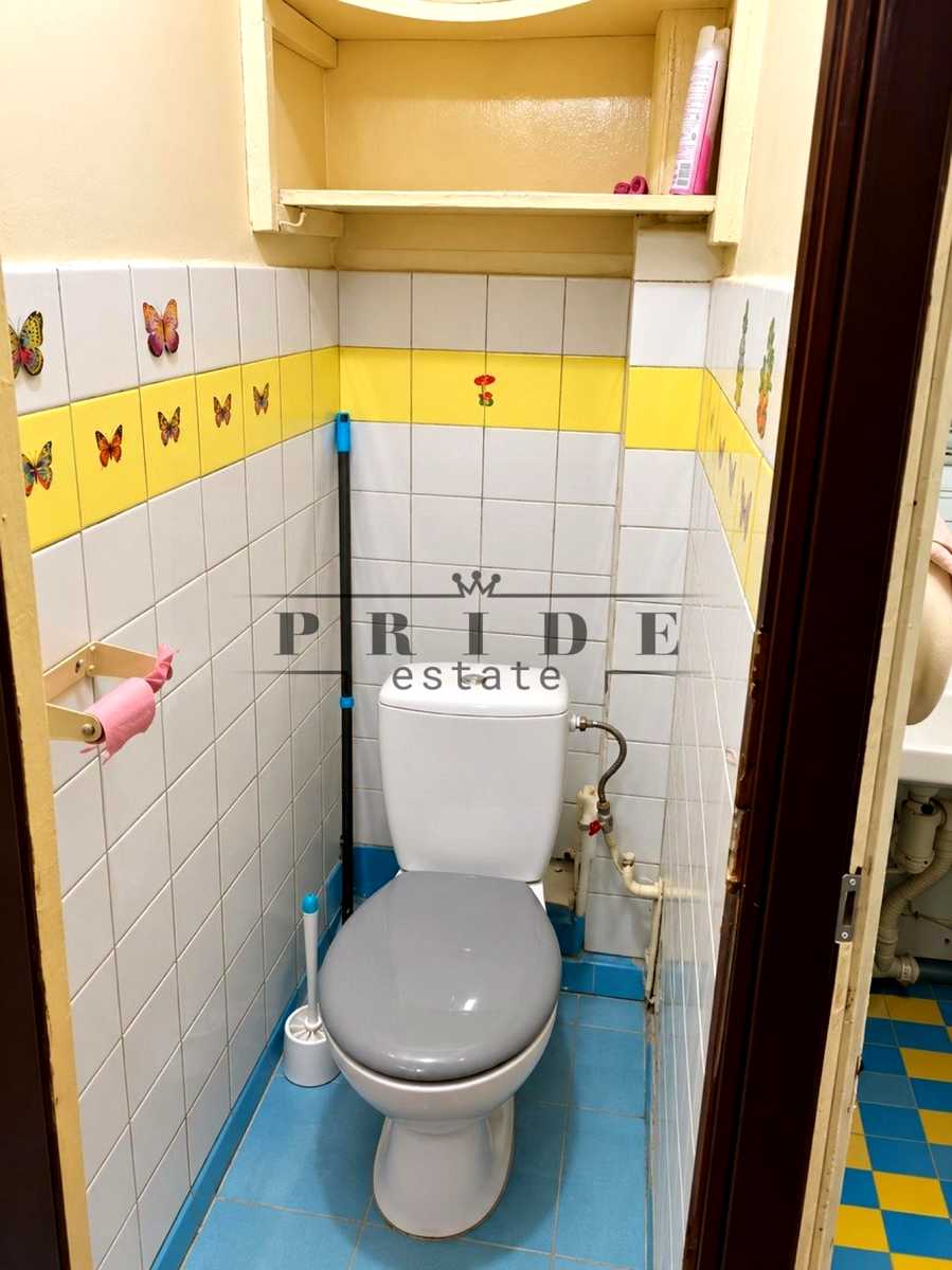 1879567983232019