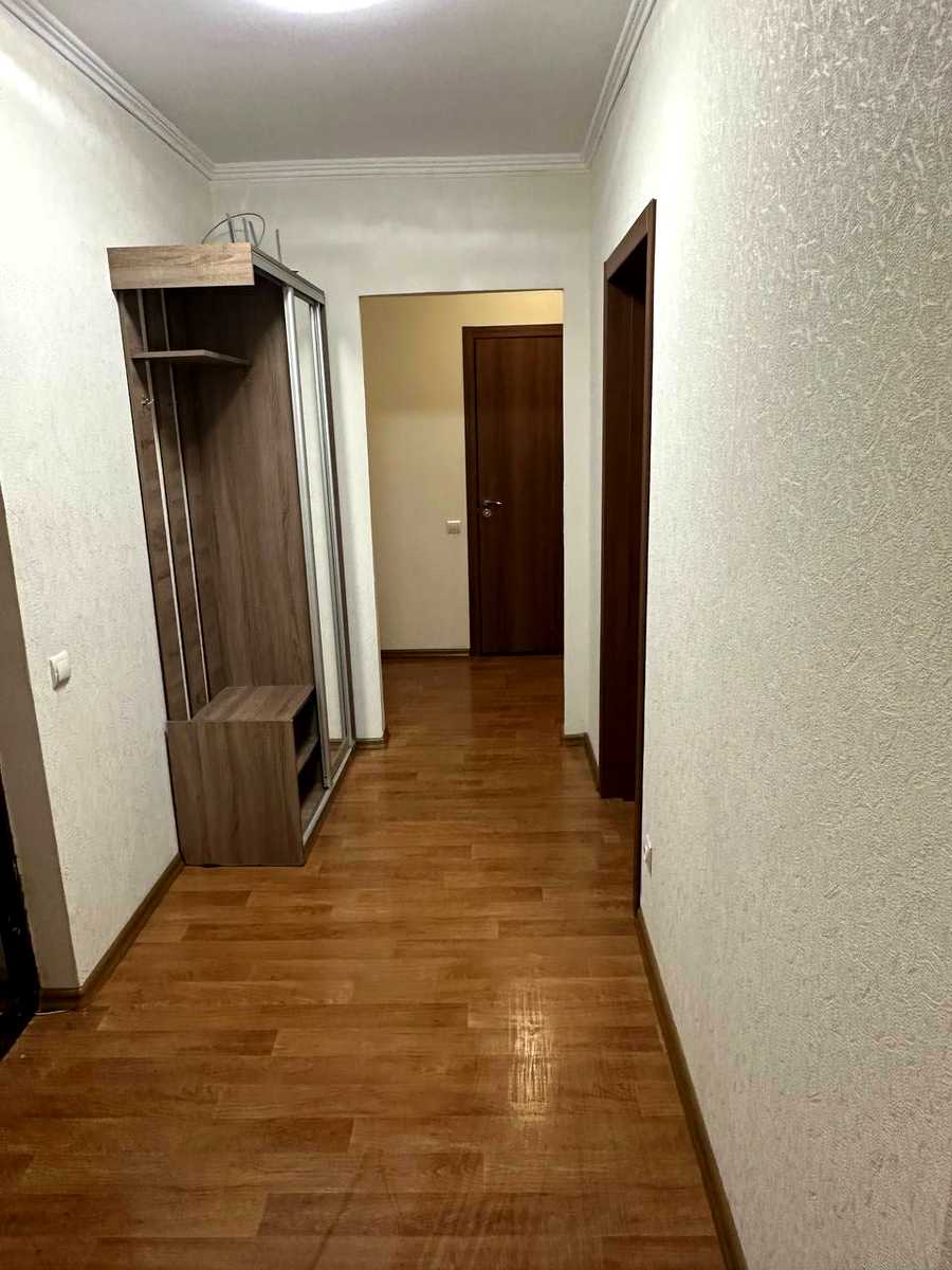 1879568008444936