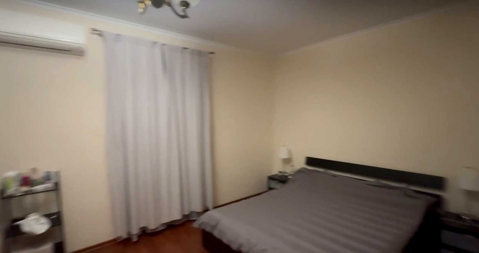 1879568070889971