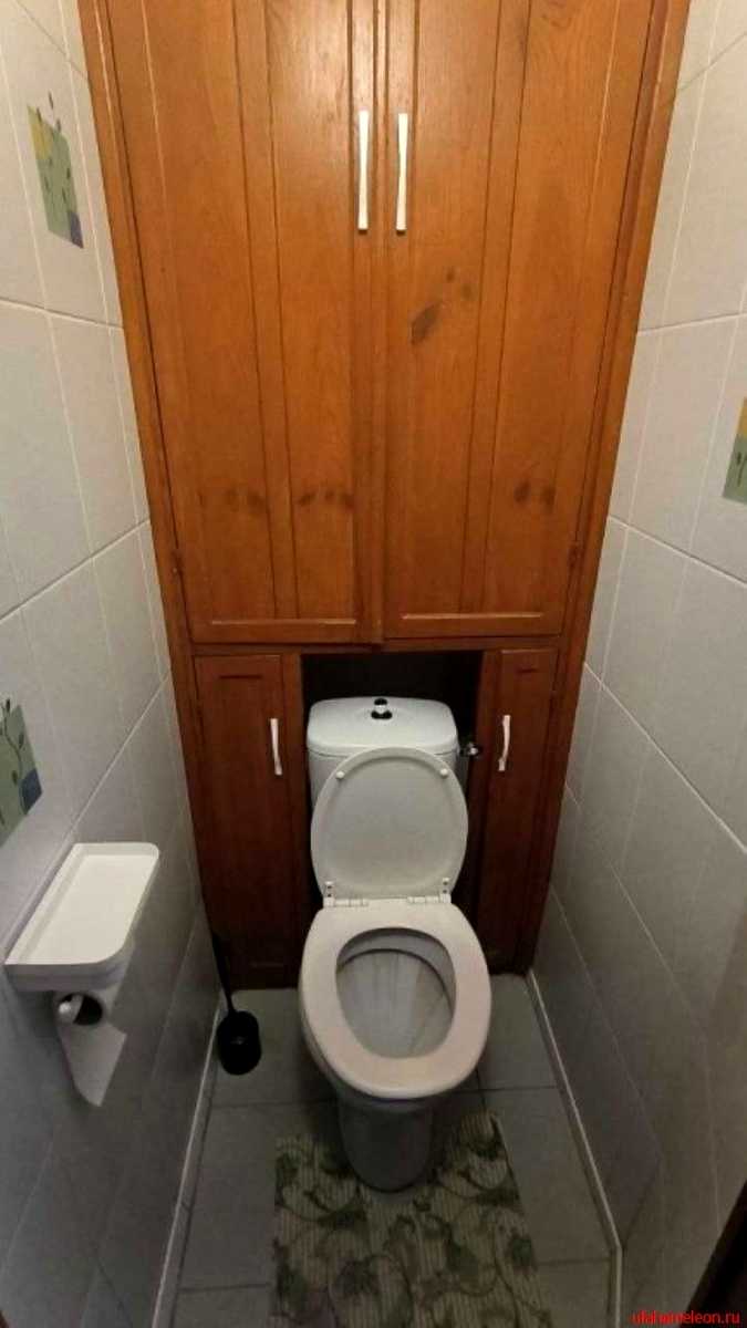 1879568403482376