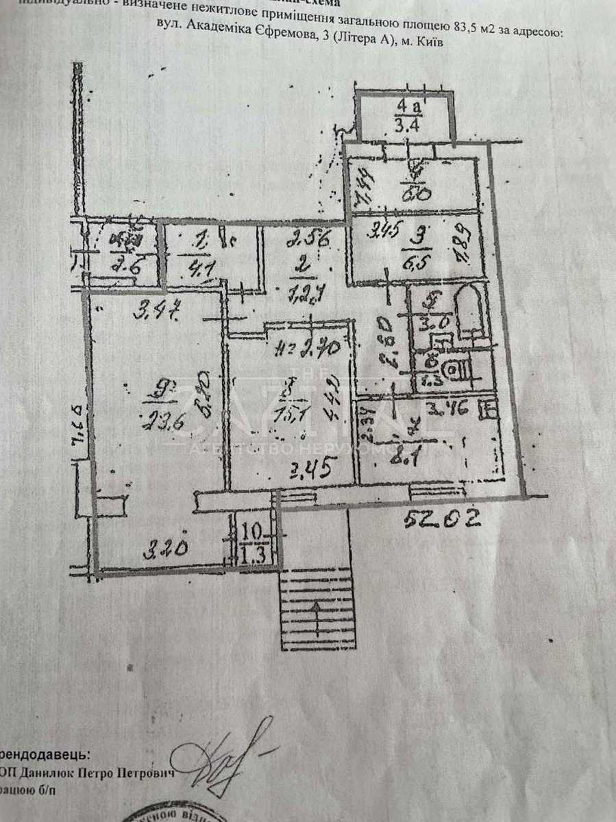 1879568420293107