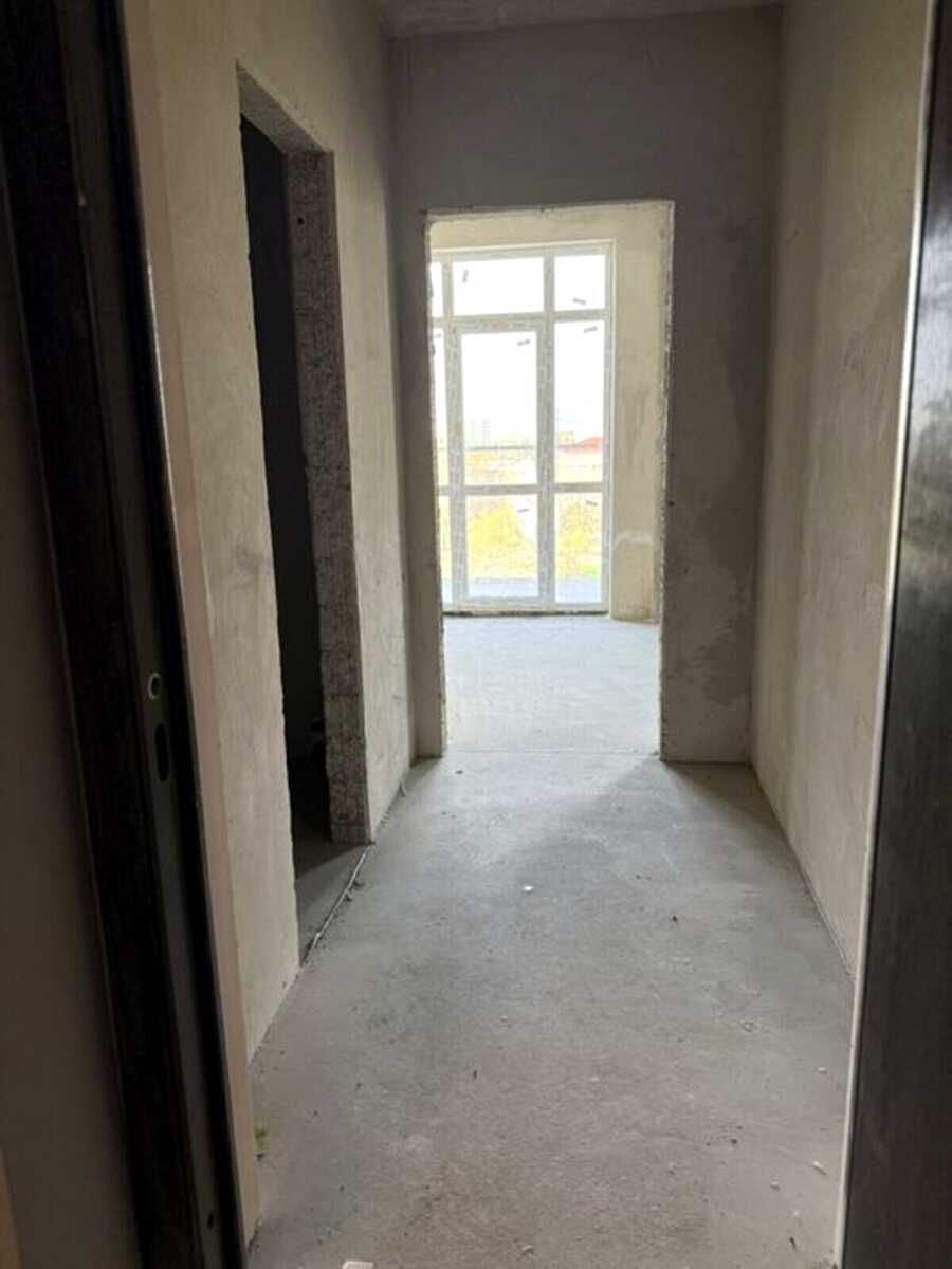 1879568441971349