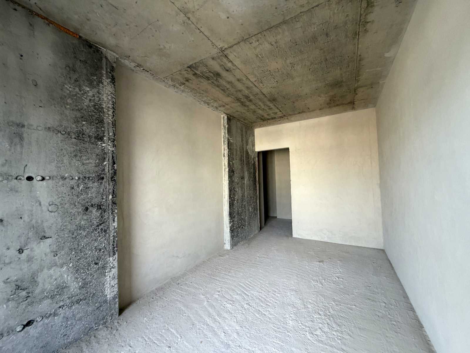 1879568467641703