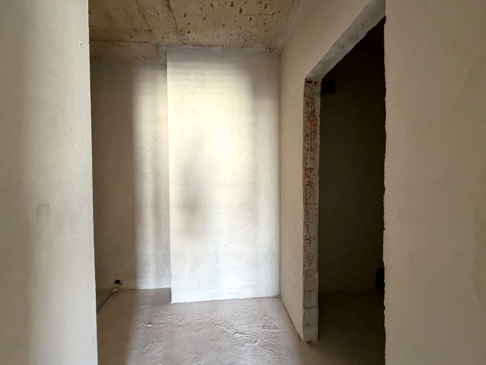 1879568468187463