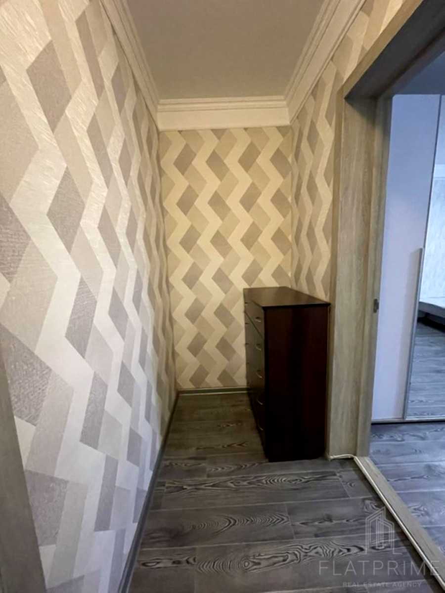 1879568482919538