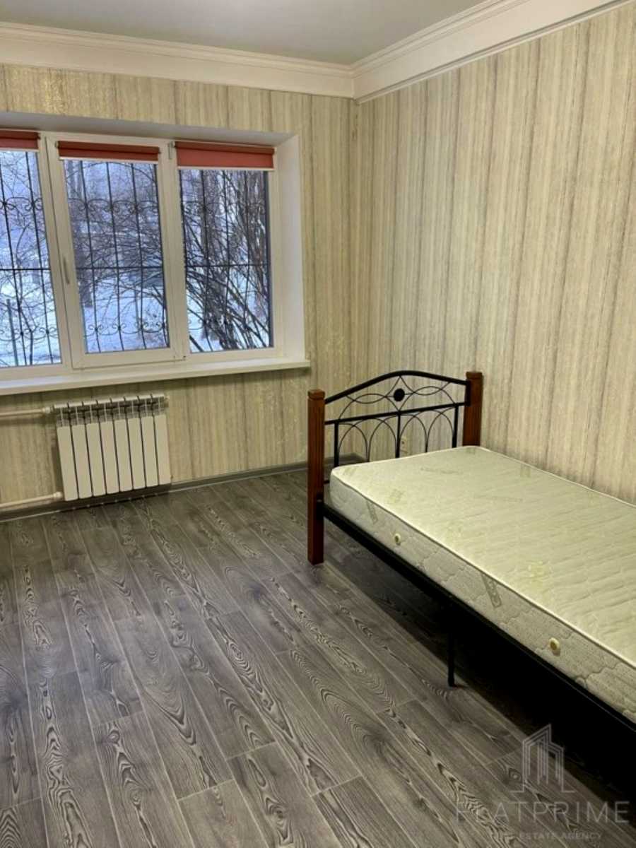 1879568483148642