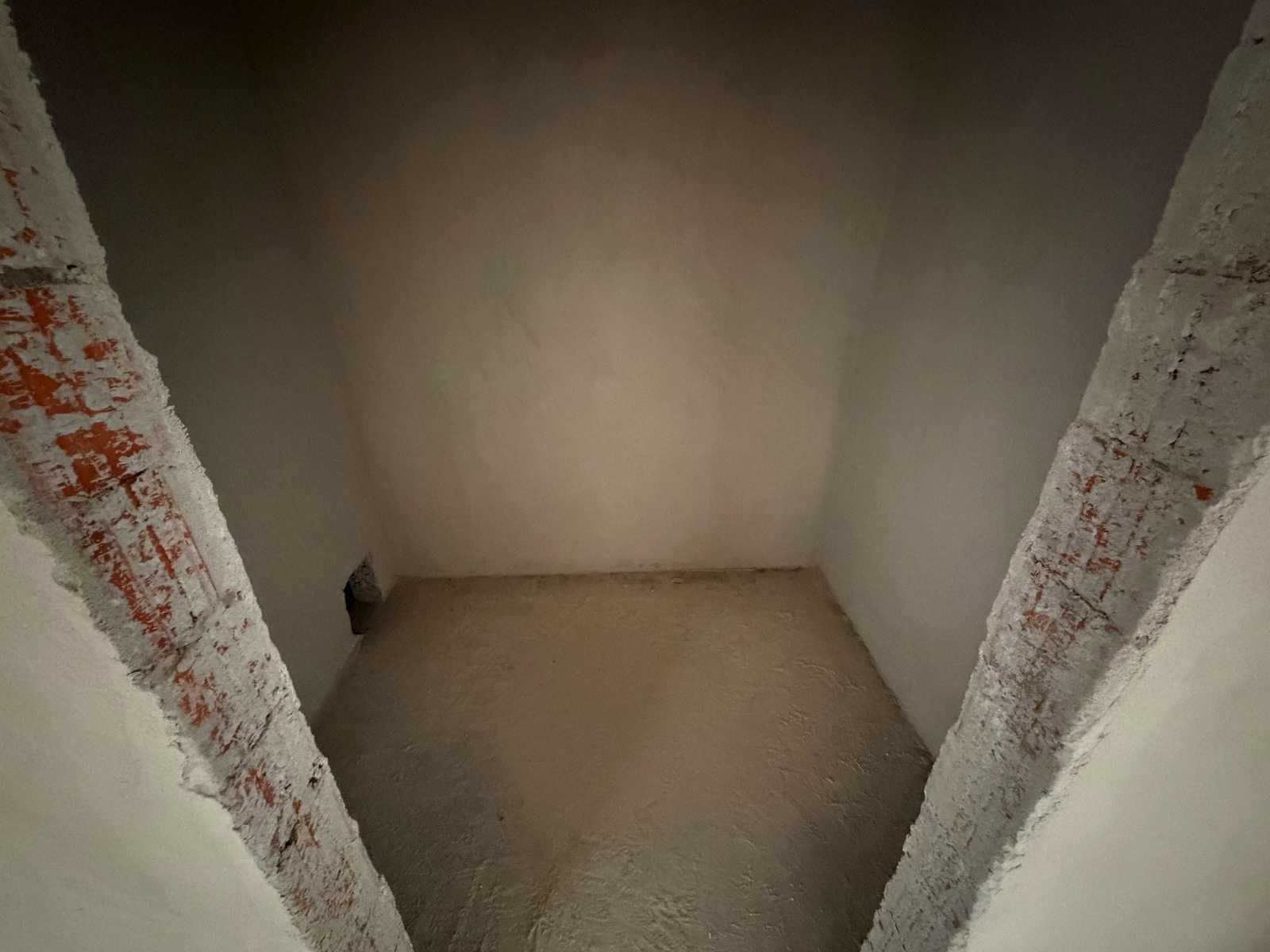1879568486427584