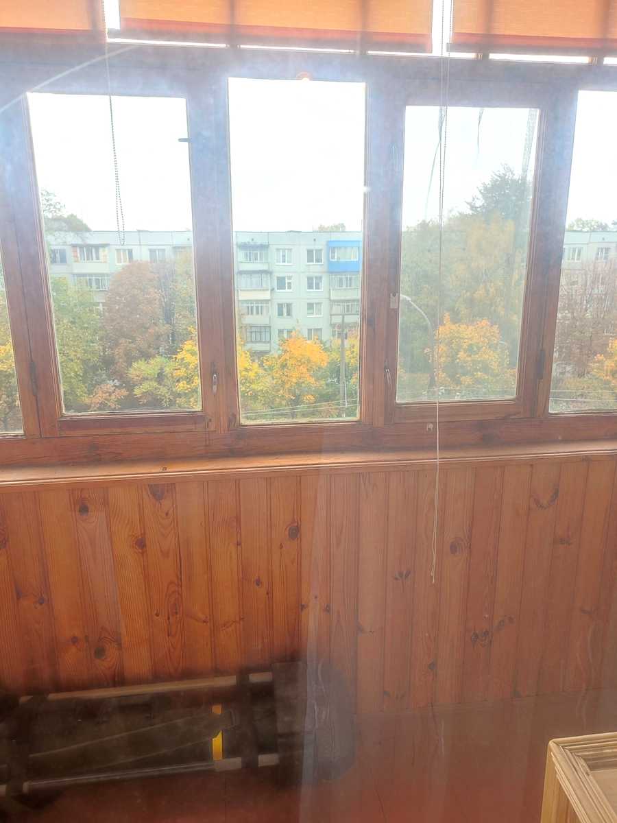 1879568638565846