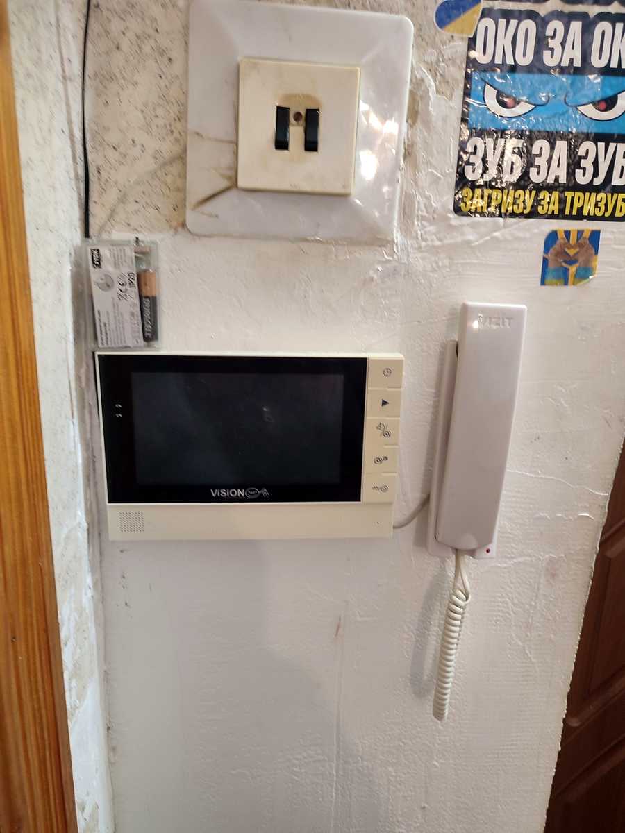 1879568640522743