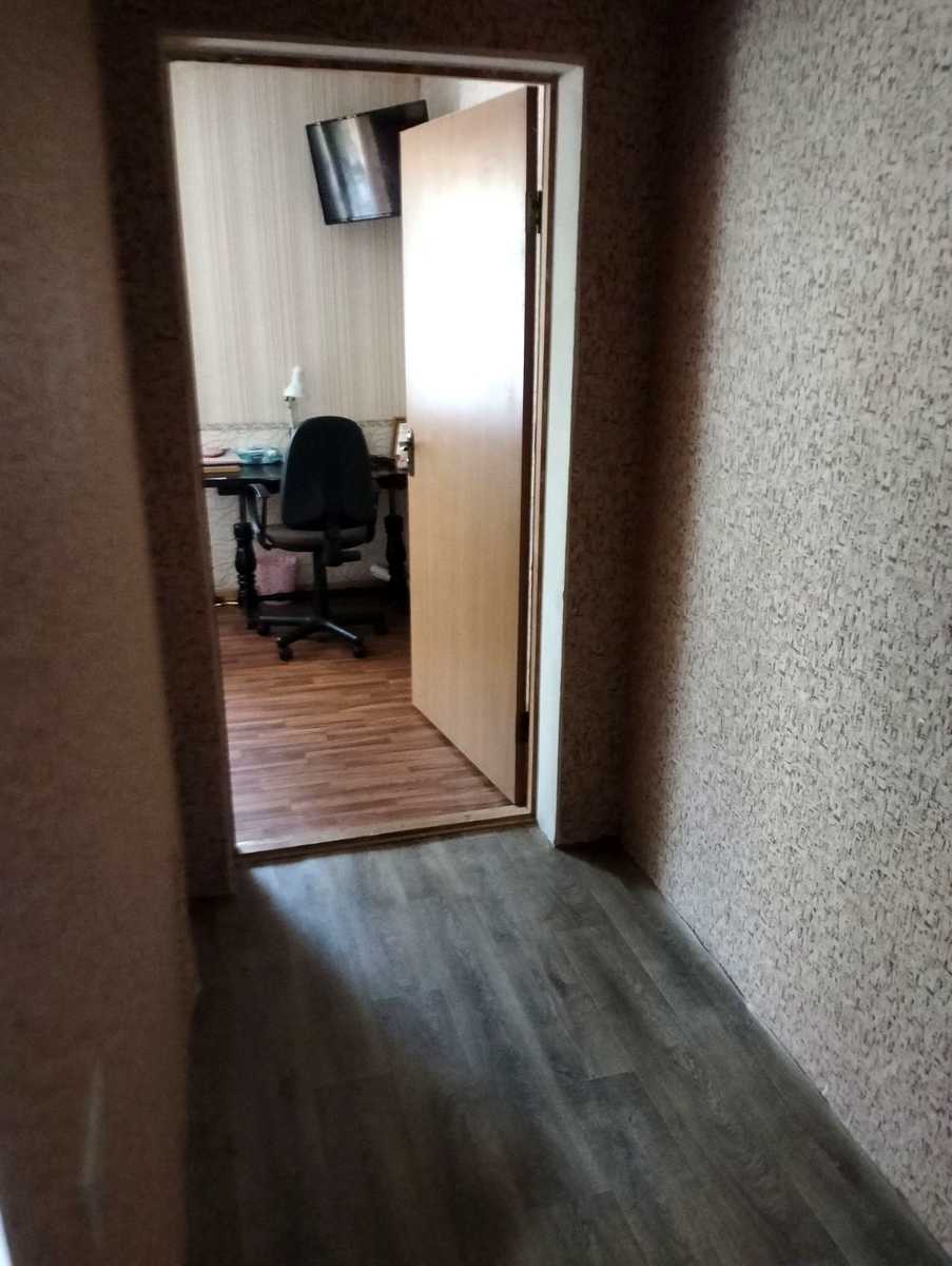 1879568656035310
