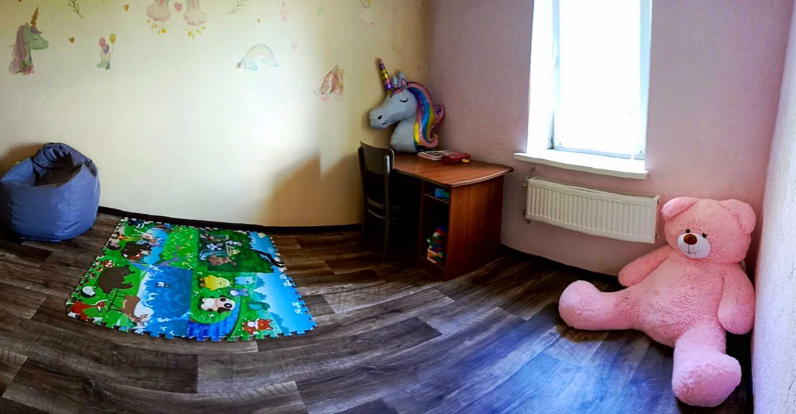 1879568656763323