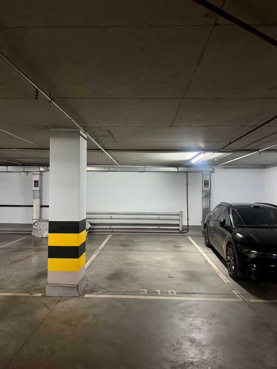 1879568795009026