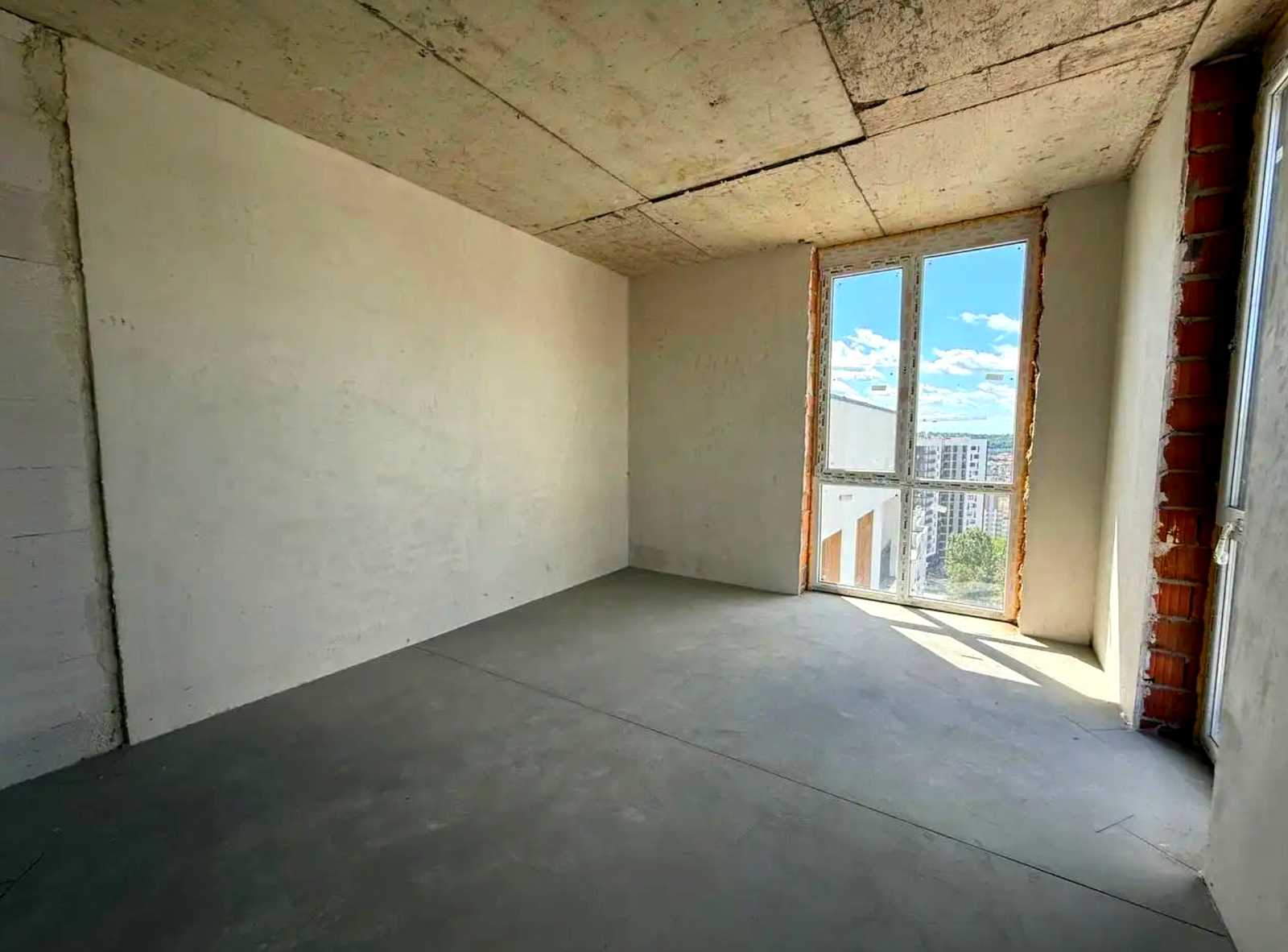 1879568838629027