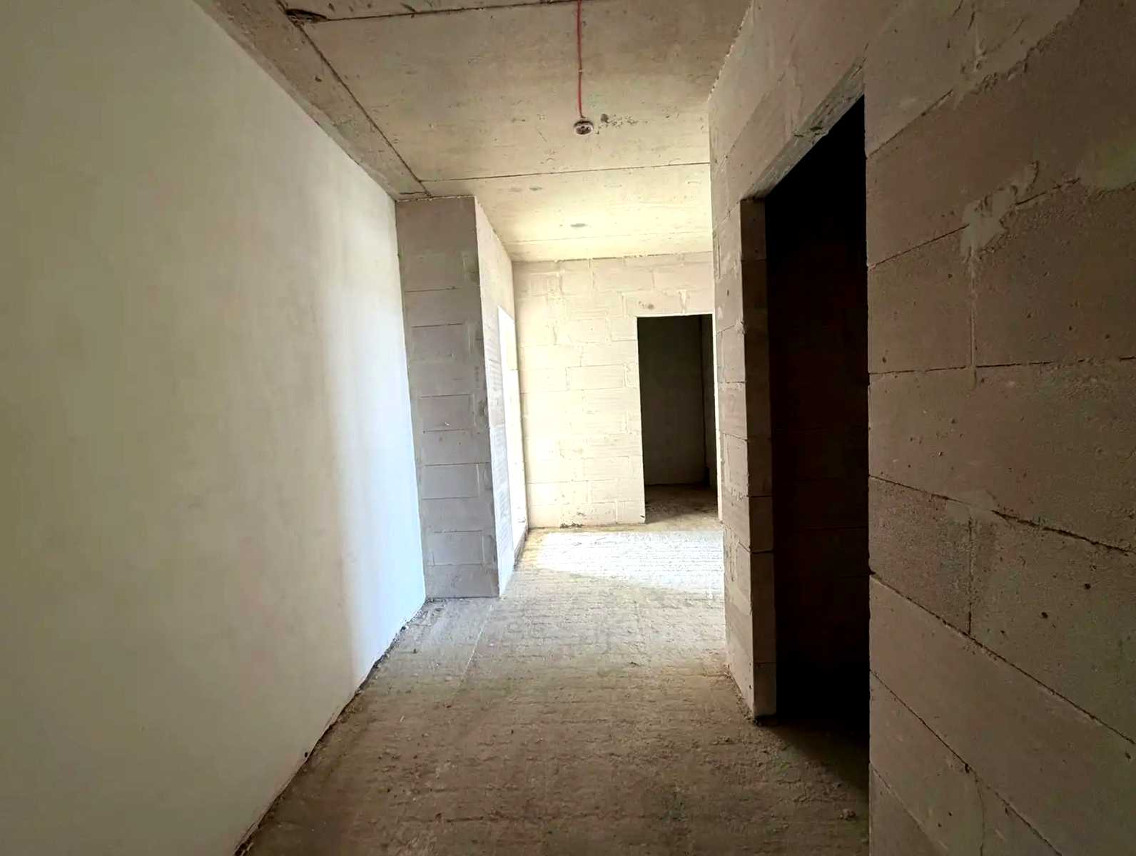 1879568839277201