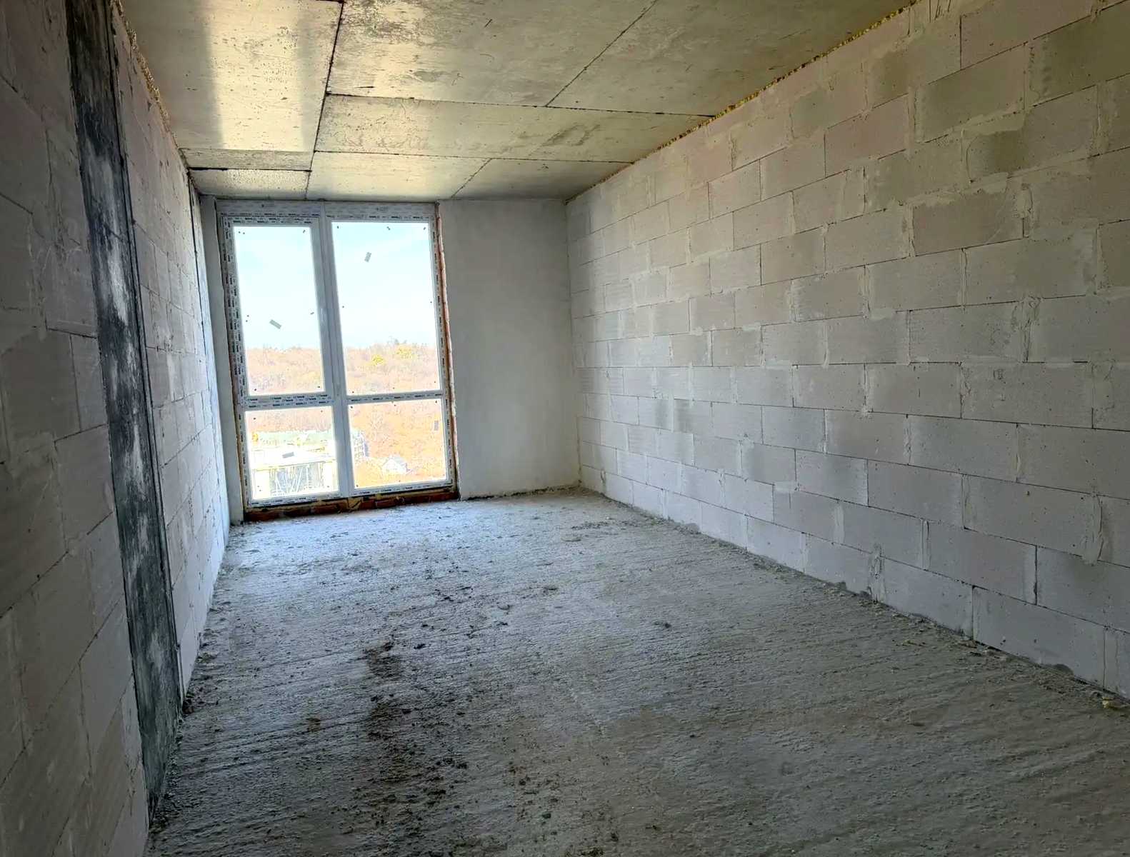 1879568839908838