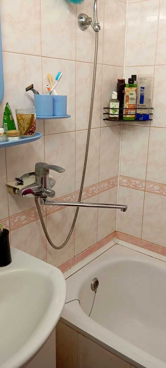 1879568976206769
