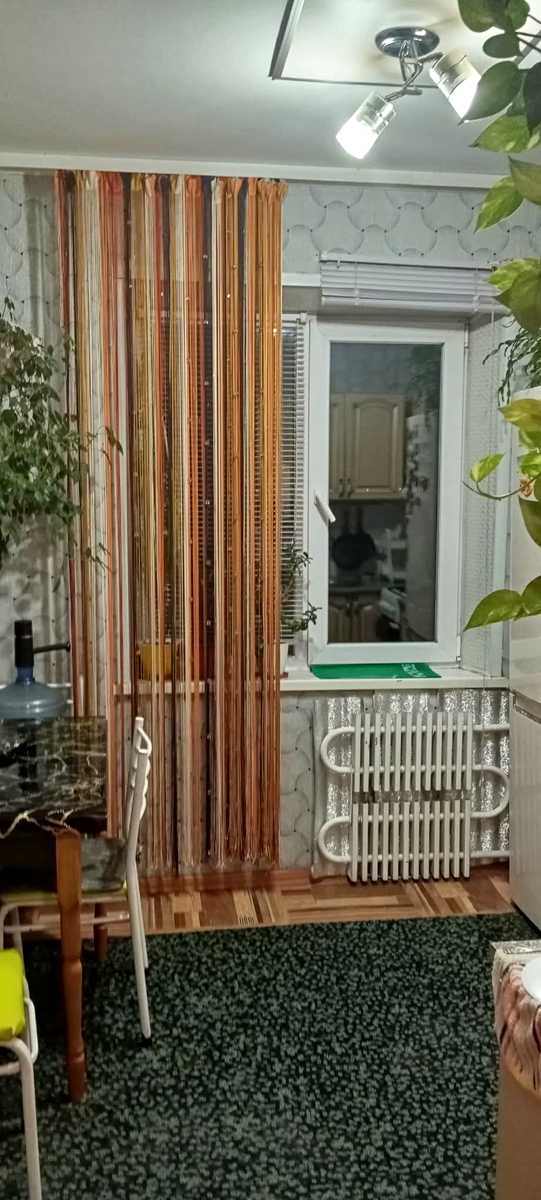 1879568976307167