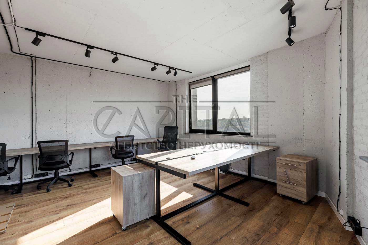 1879569060952697