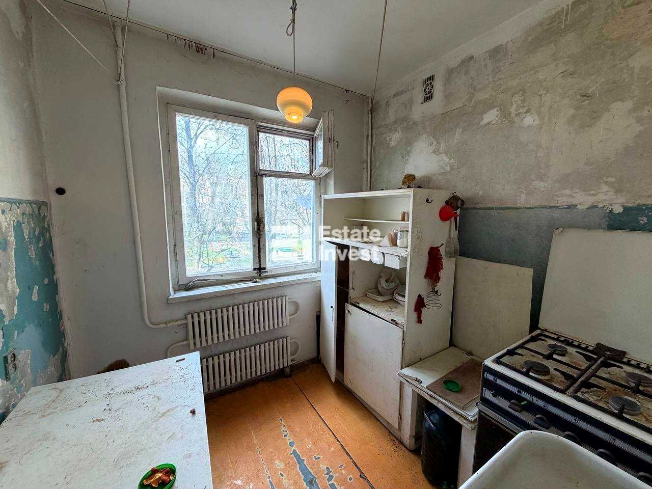 1879569357567467