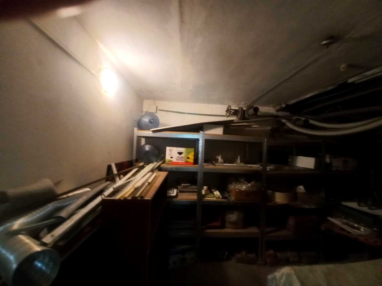 1879569377157041