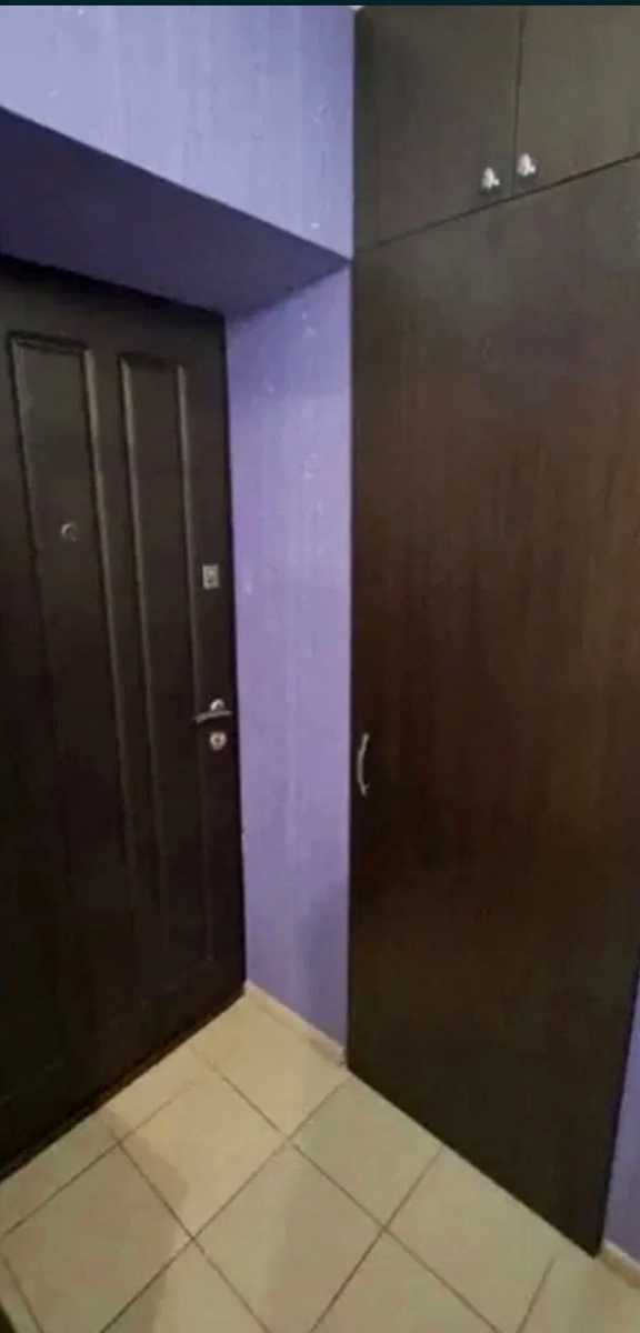 1879569469799241