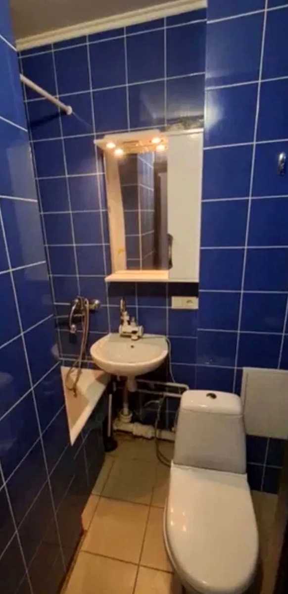 1879569470037739