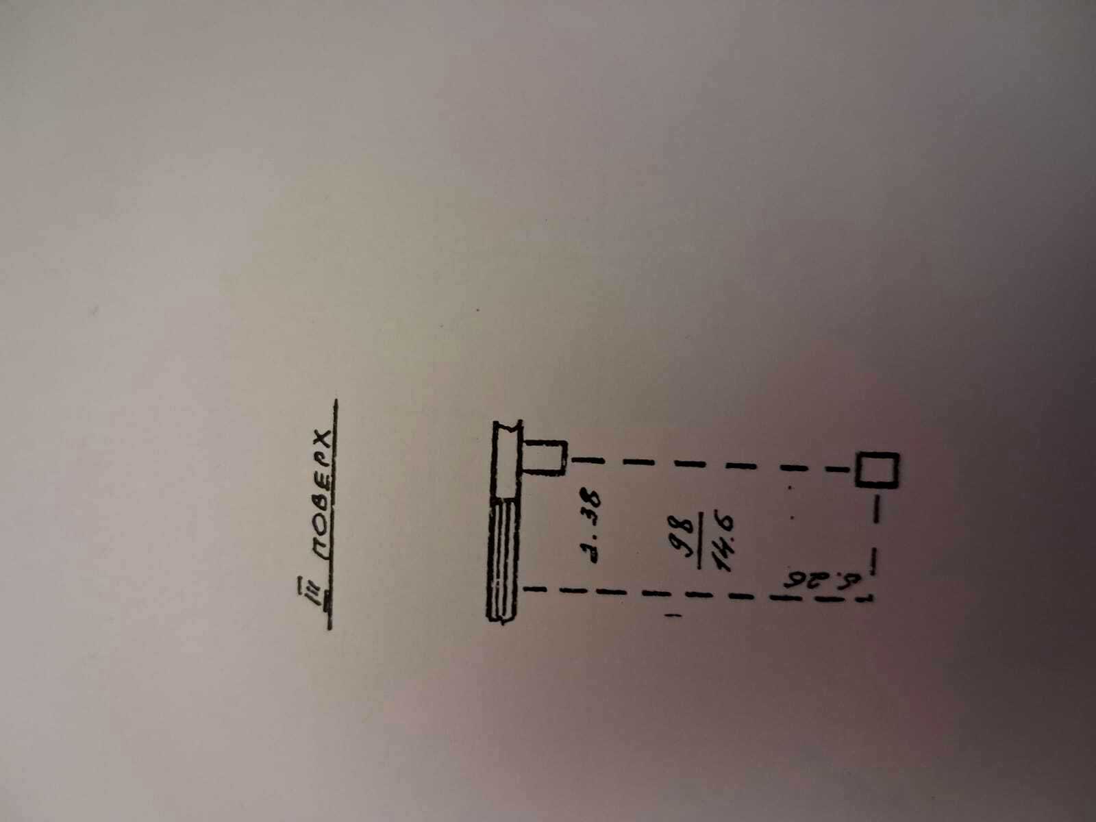 1879569535940669