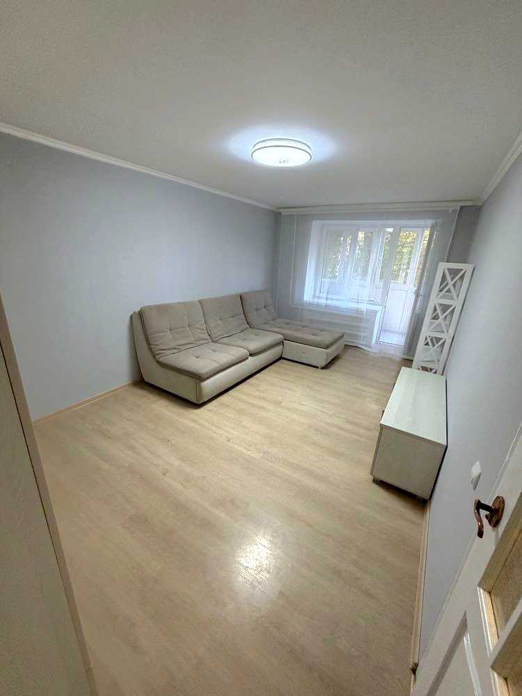 1879569568336122
