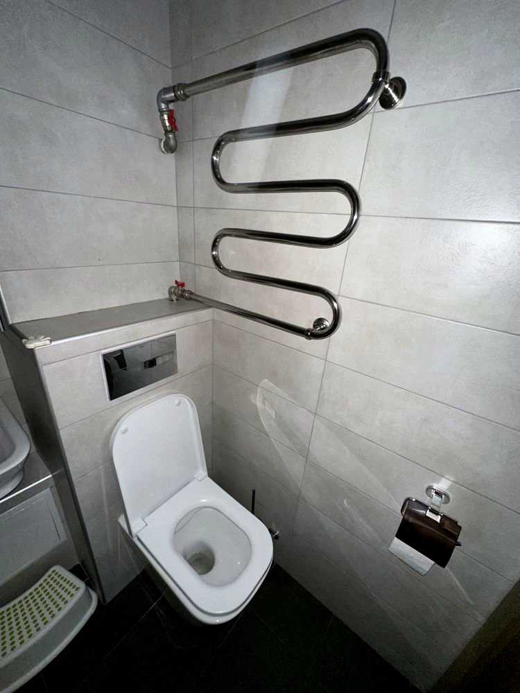 1879569571508107