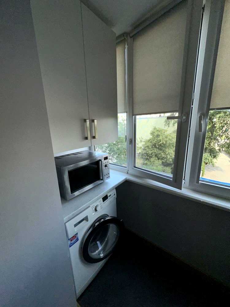 1879569571899879