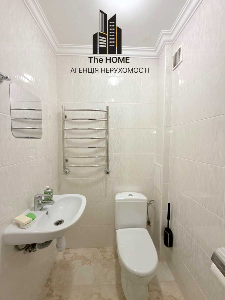 1879569585643320